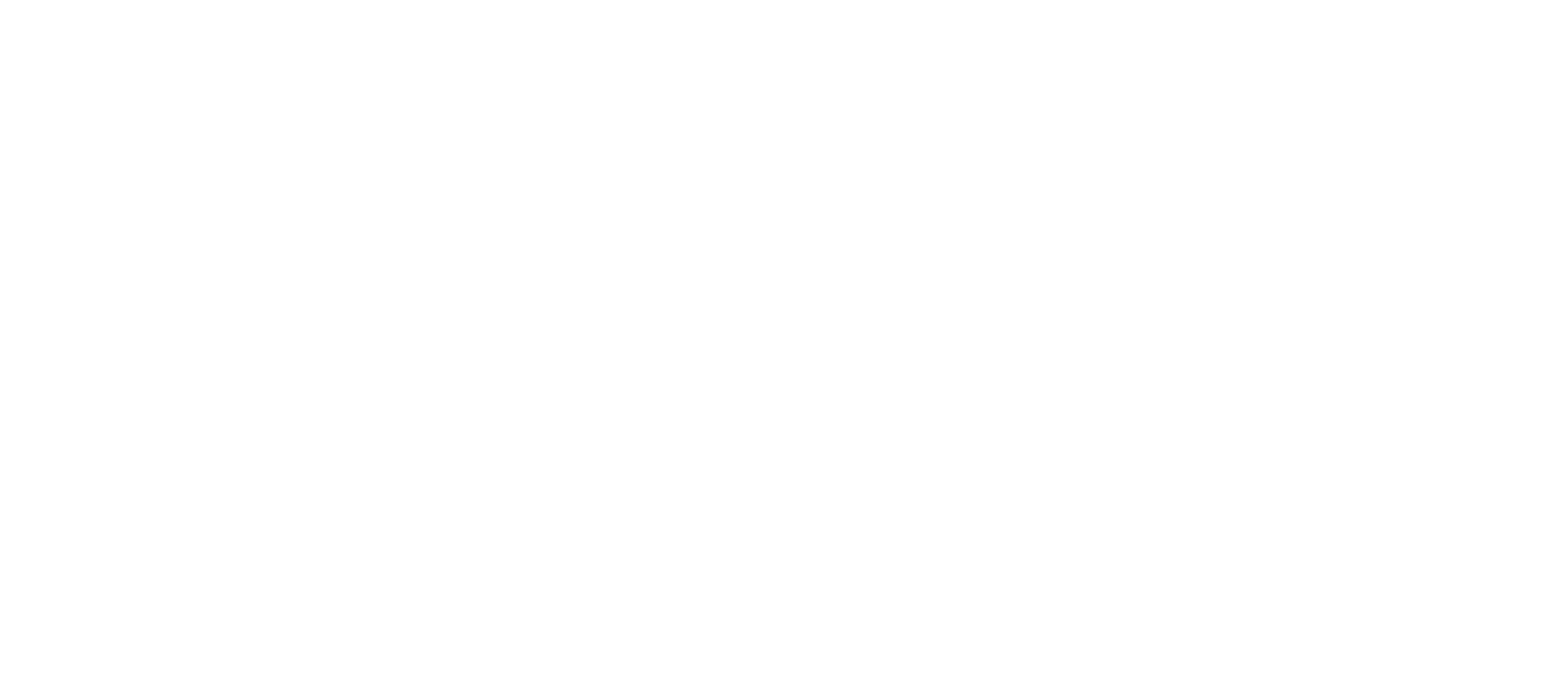 Promoções – RIC.com.br